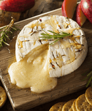 Brie Cheese